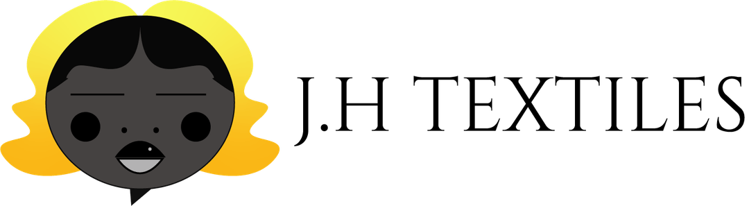 Nav Logo